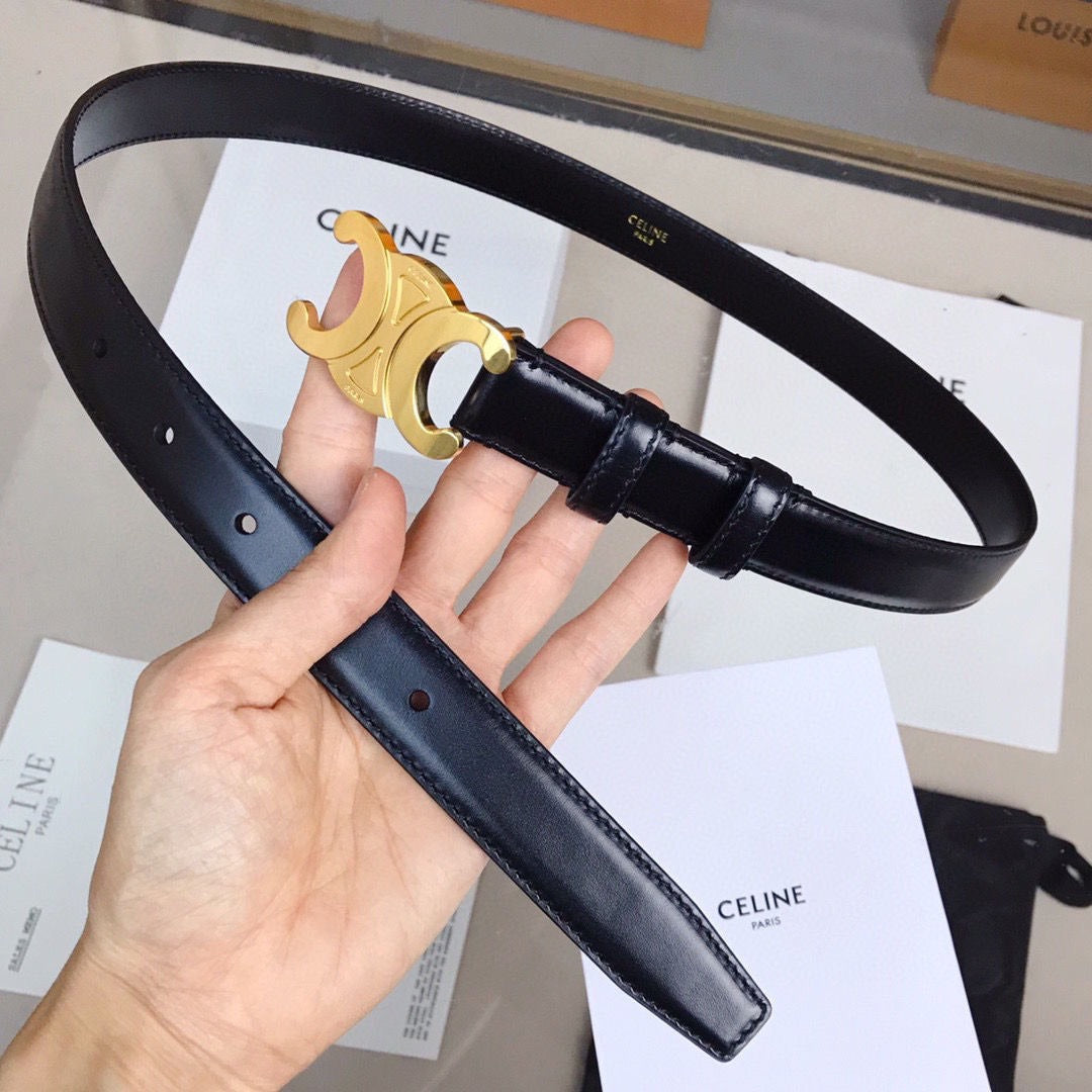 CELINE BELT #BT4