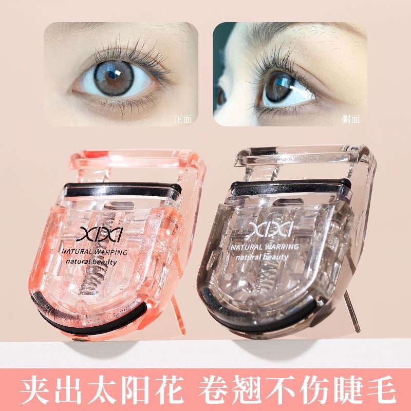 XIXI睫毛夹 #Z9