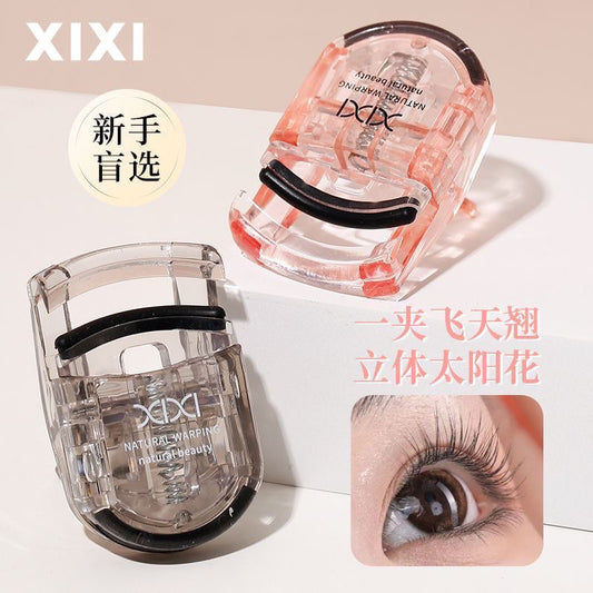 XIXI睫毛夹 #Z9