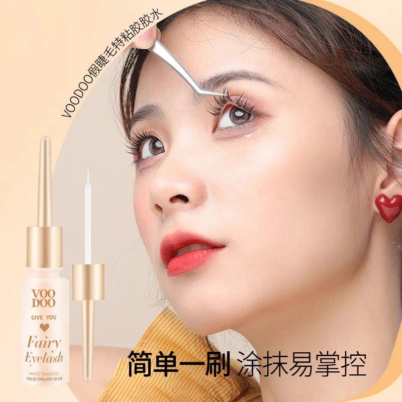 VOODOO假睫毛胶水 #L54