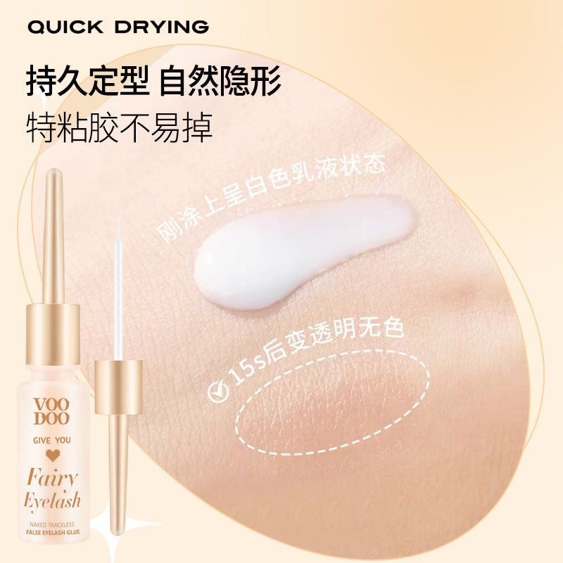 VOODOO假睫毛胶水 #L54