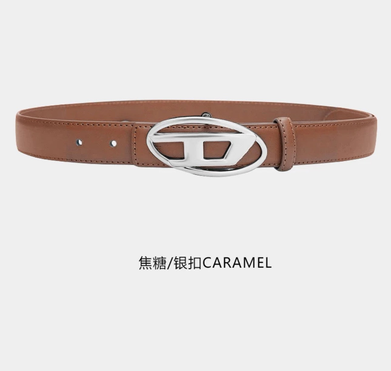 A BELT #BT3