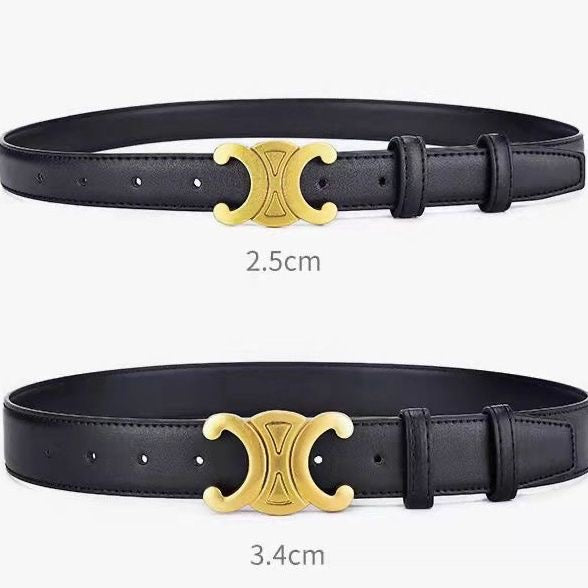 CELINE BELT #BT4